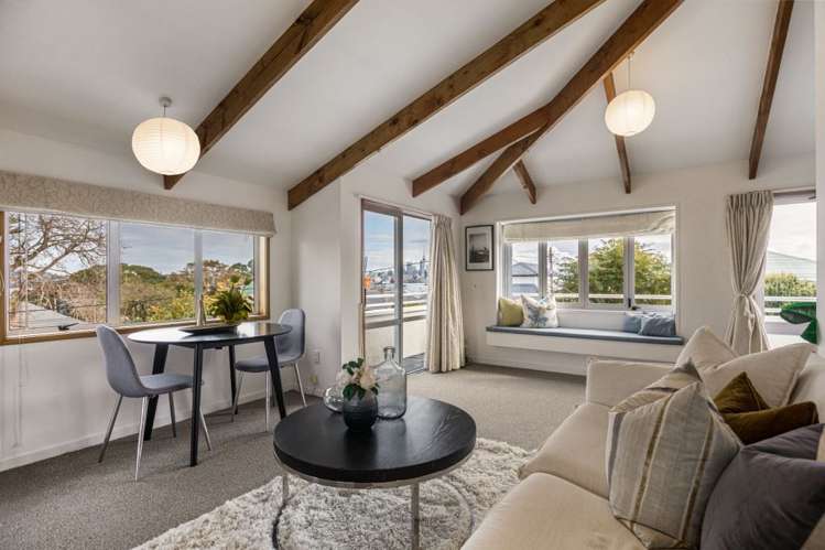 20 Buchanan Street Devonport_12