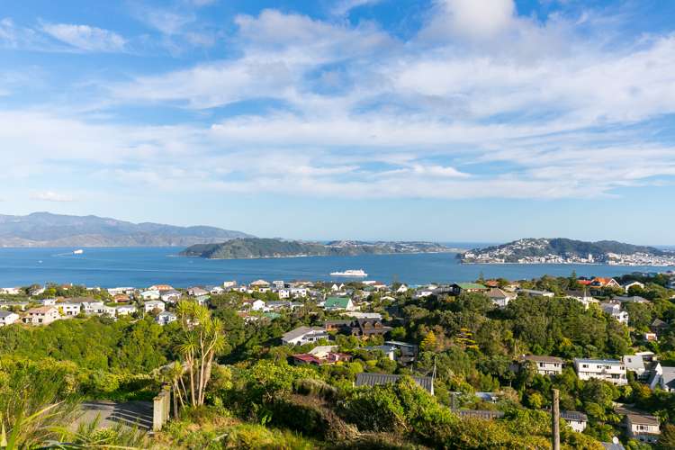 97 Madras Street Khandallah_15