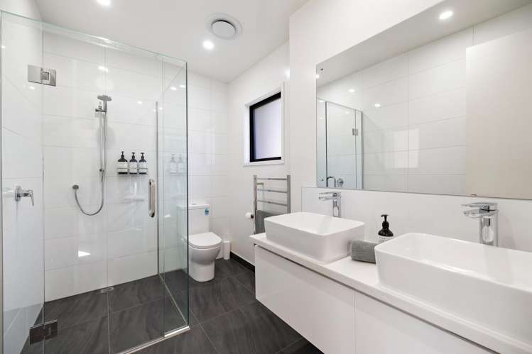 10 Livingstone Lane Frankton_18