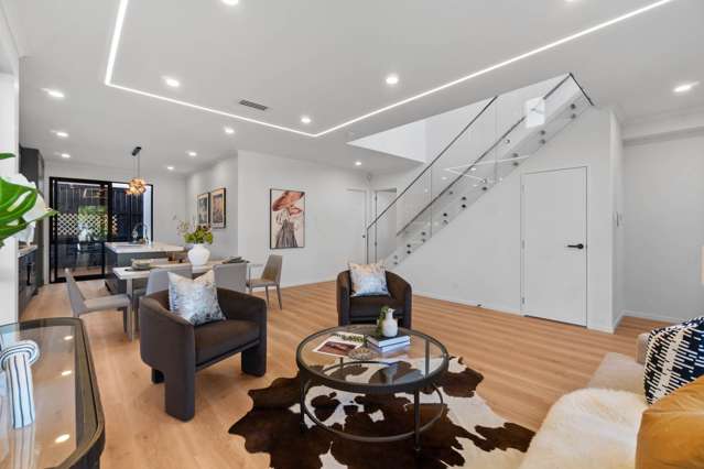 88A Norman Lesser Drive St Johns_4
