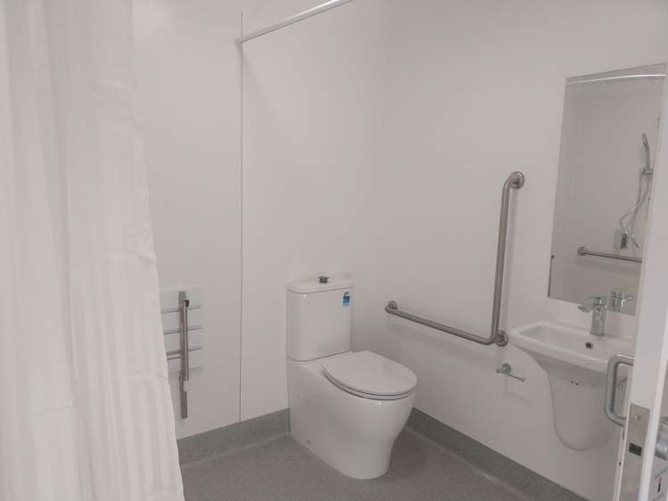 7 Turton Crescent Cromwell_6