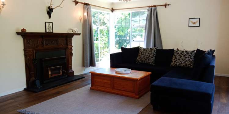 3 Hart Street Featherston_6