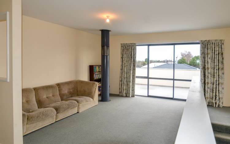 43b Peraki Street Kaiapoi_15