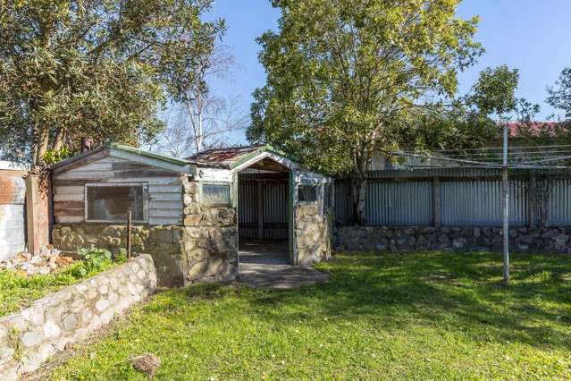 97 Cameron Crescent Masterton_4
