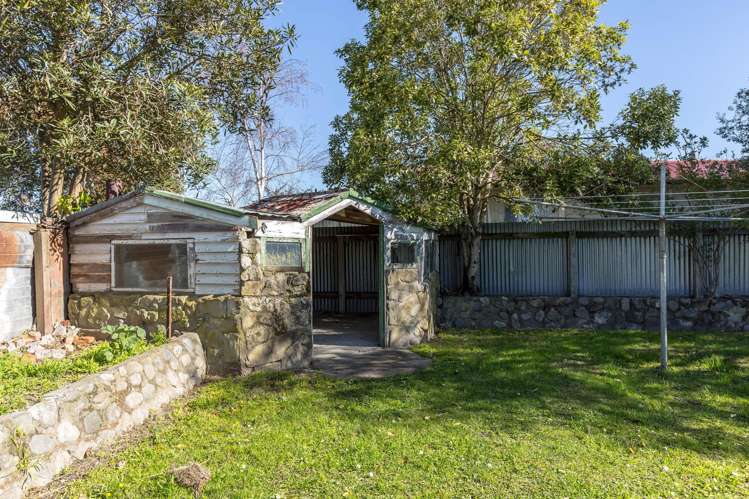 97 Cameron Crescent Masterton_4