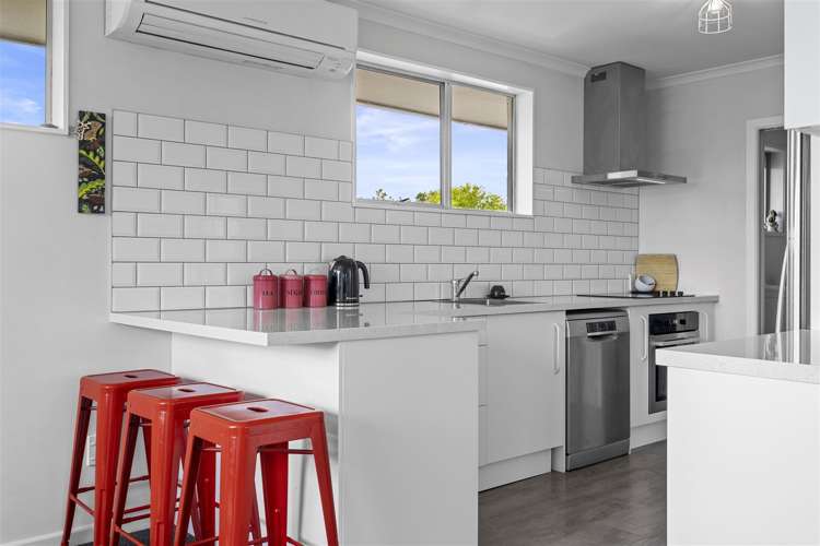 10 Douglas Street Rangiora_5