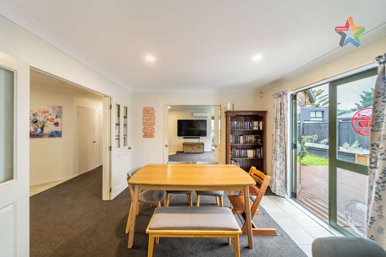 133 Rata Street Naenae_8