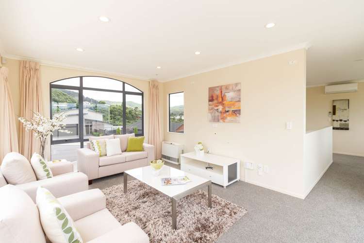 115 Redvers Drive Belmont_0