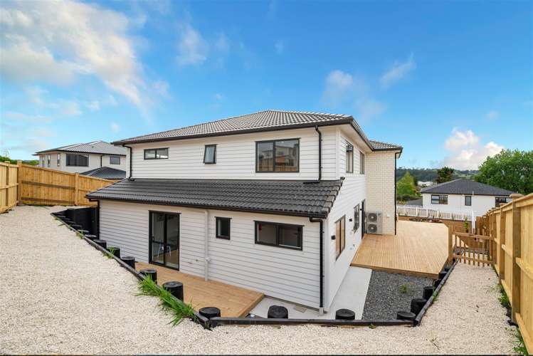 23 Cirrus Way Ranui_36