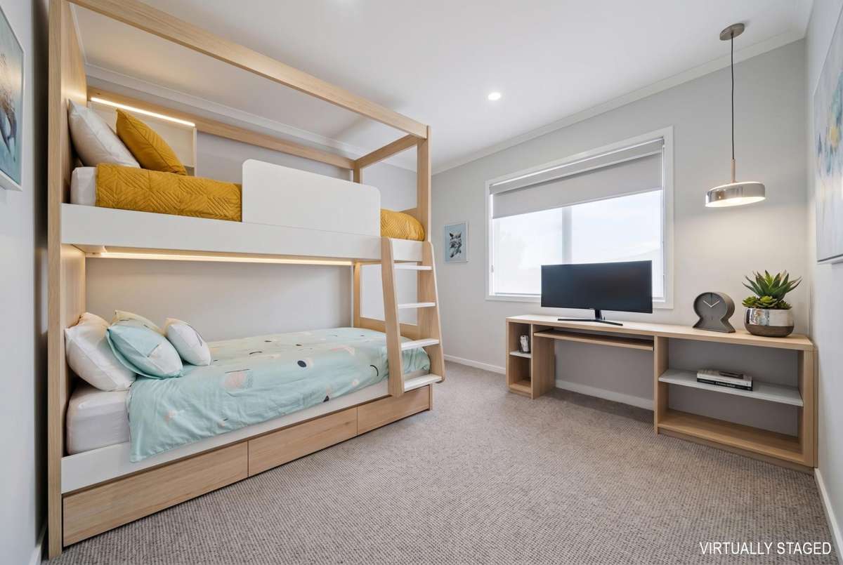 27 Mt Lebanon Crescent_5