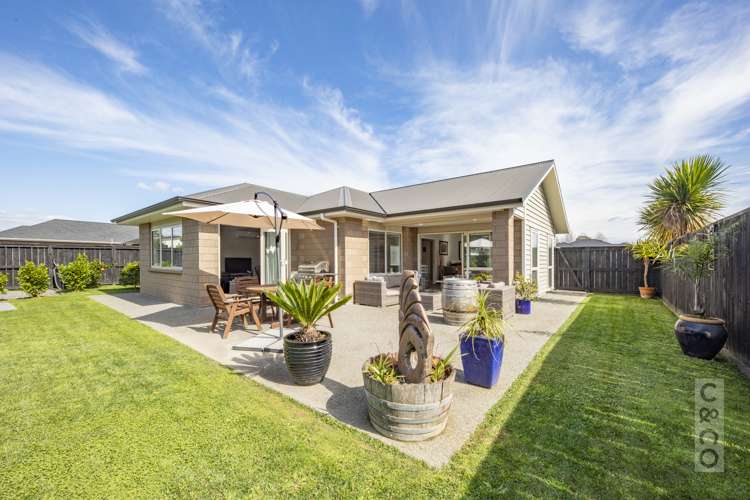 8 Larmer Drive Kumeu_17