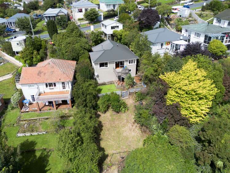 38 Ryehill Street Calton Hill_12