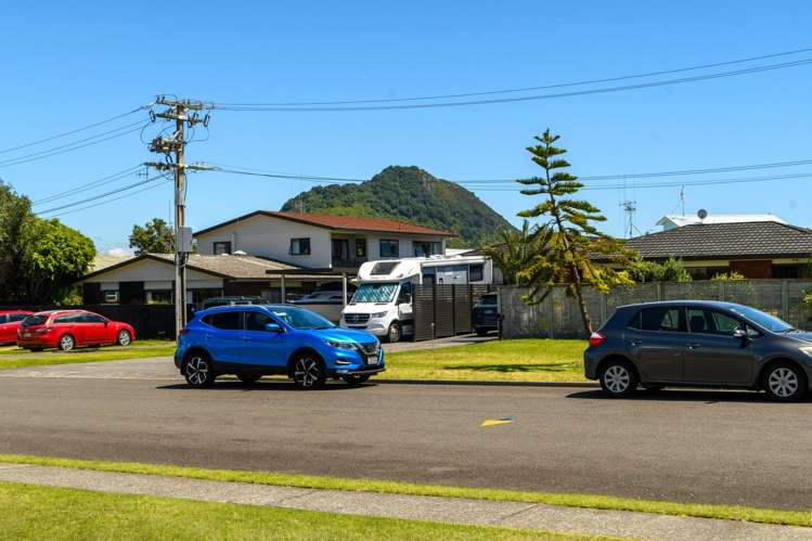 2/3 Puriri Street Mount Maunganui_16