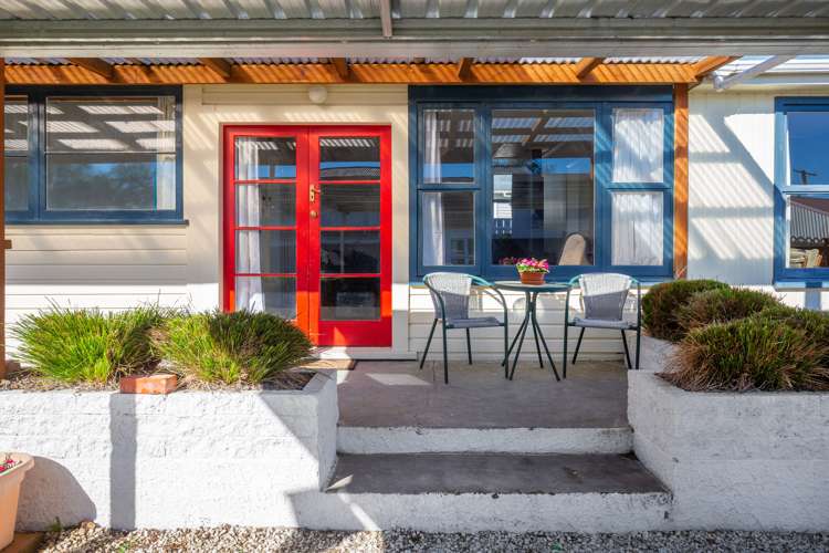 96 Howick Road Redwoodtown_8