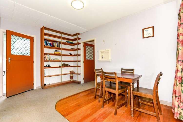 9 Vogel Street Sheffield_9