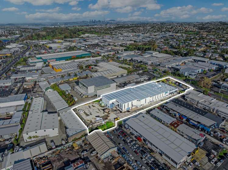 37-41 Poland Road Wairau Valley_22