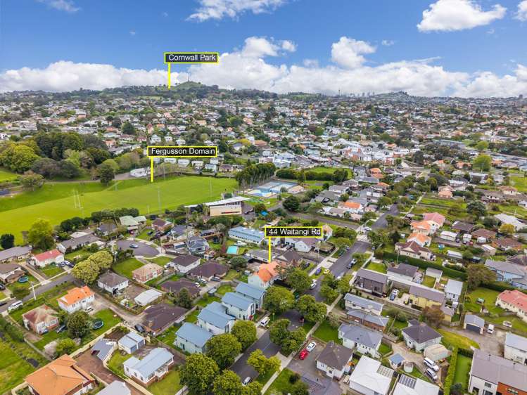 44 Waitangi Road Onehunga_20