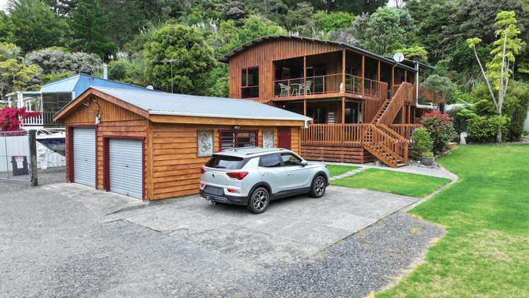 26 Tapu Coroglen Road_0