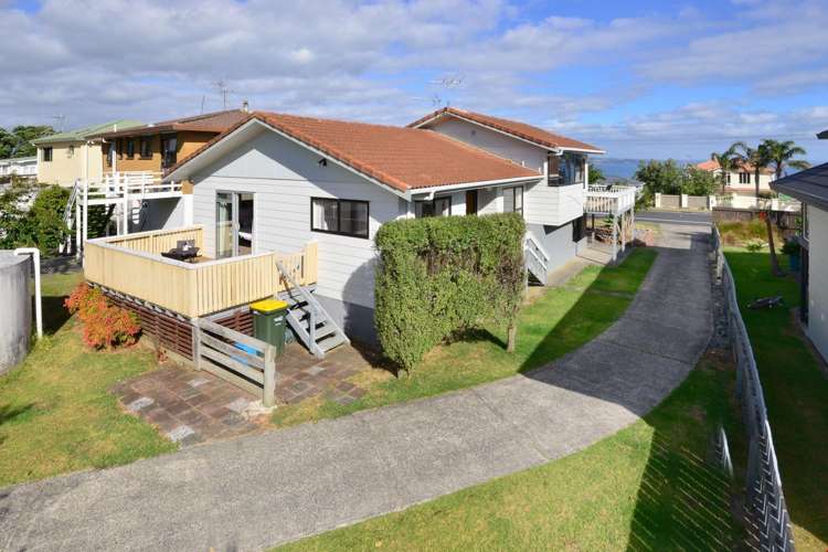 1347 Whangaparaoa Road Army Bay_9