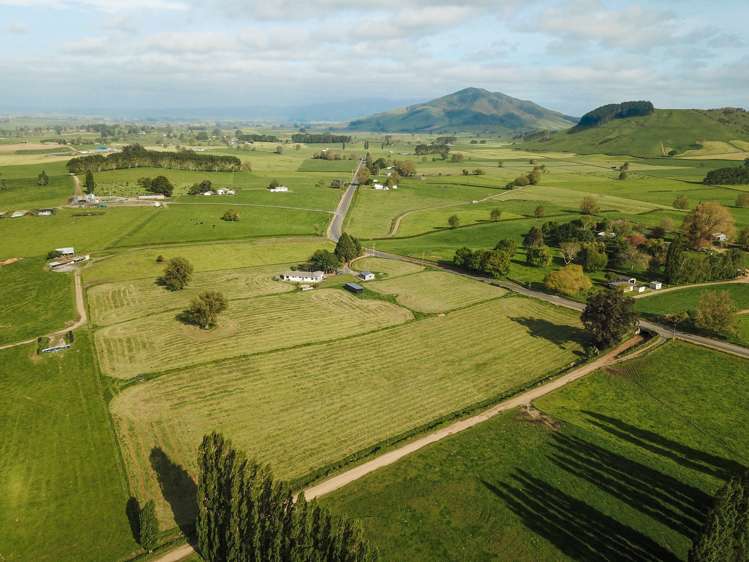 419 Te Kawa Road Te Kawa_19