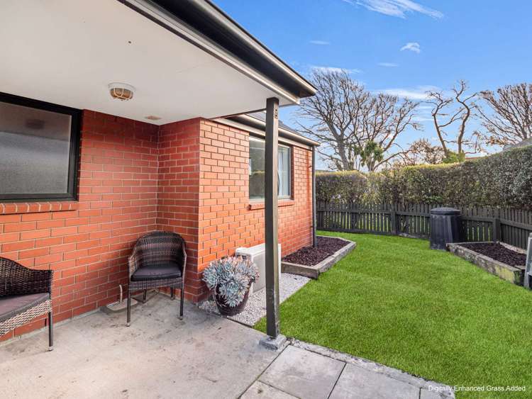 29/28 James Street Lincoln_14