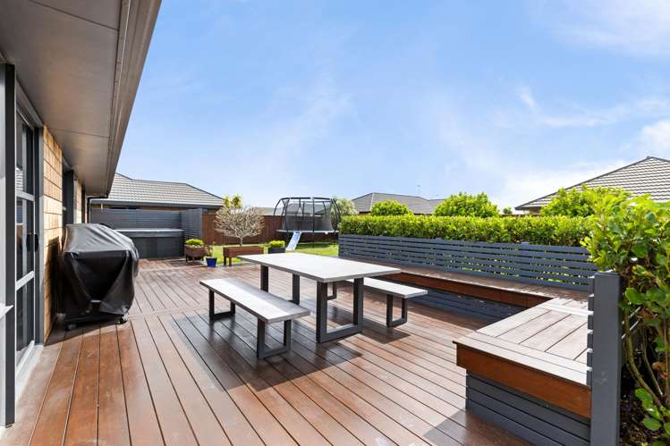 7 Nevada Way Kelvin Grove_5