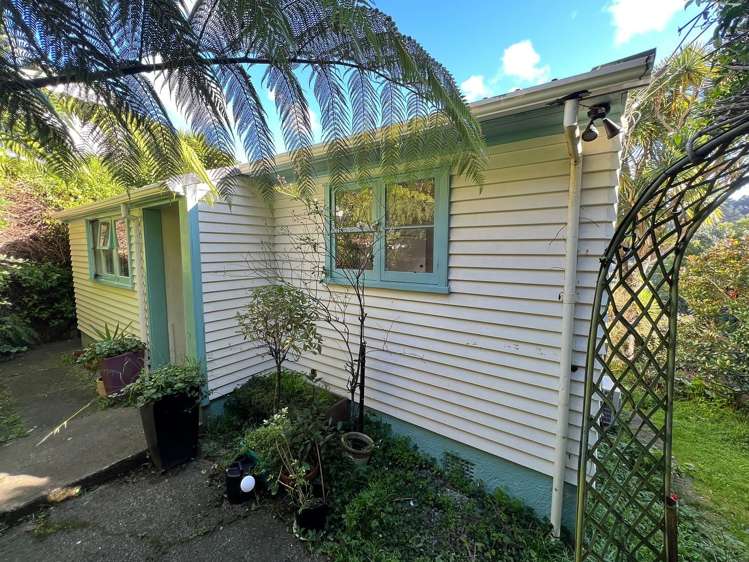 48 Victory Avenue Karori_10