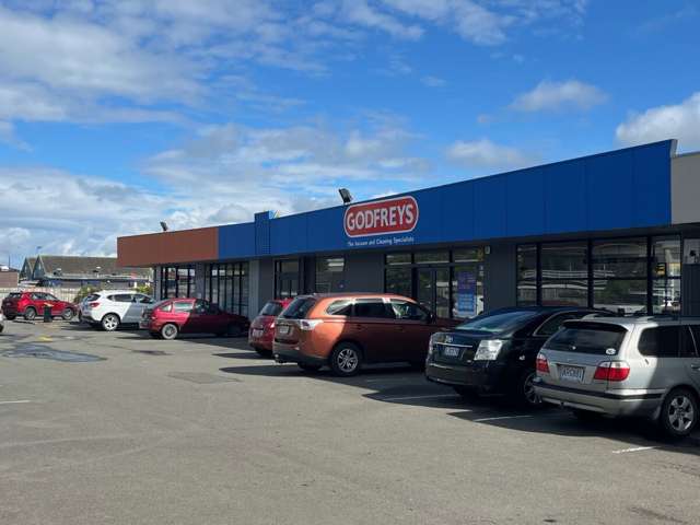 100-106 Fitzherbert Avenue City Centre_1