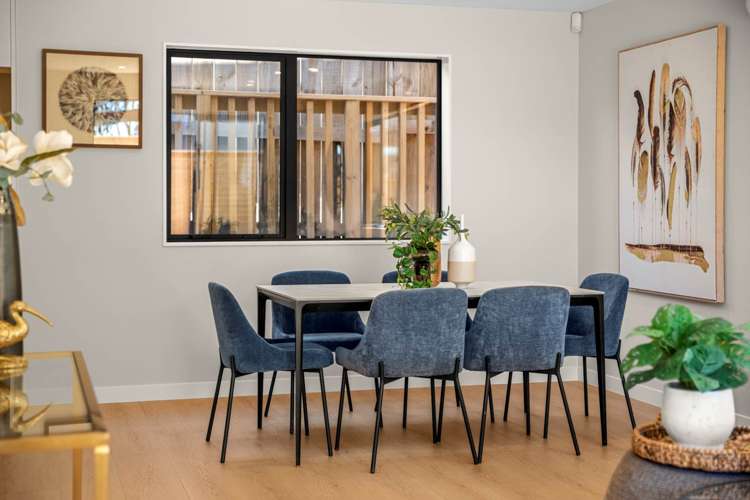 22c Holland Road Hillcrest_8