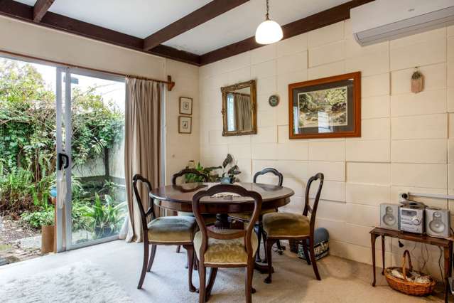 1/61 Watea Road Torbay_3