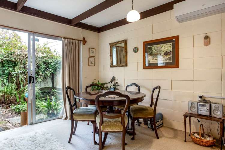 1/61 Watea Road_3