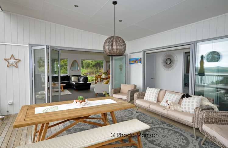 530a Pahi Road Paparoa_21