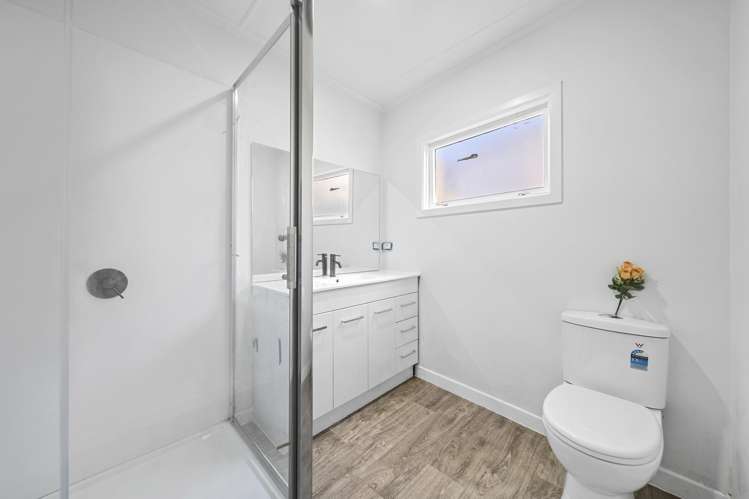 1/79 Hillcrest Road Papatoetoe_11