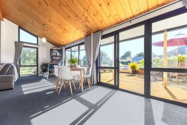 20 Olive Terrace Paraparaumu Beach_3