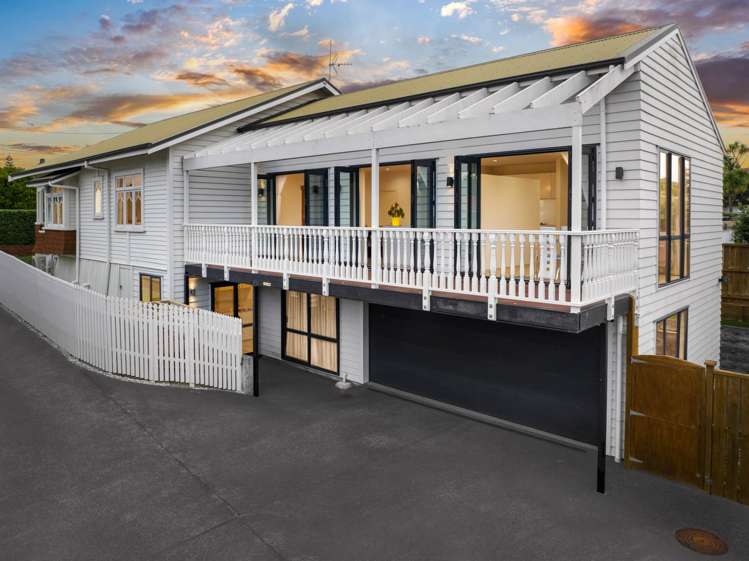 84 Aroha Avenue Sandringham_14