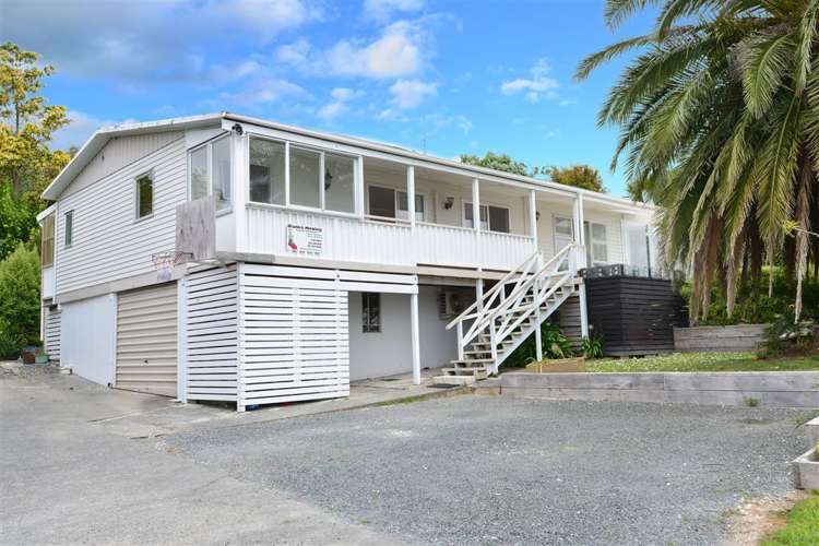 3 Fidelis Avenue Snells Beach_6