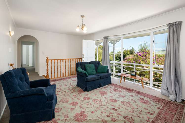 110 Bowen Place Thames_5