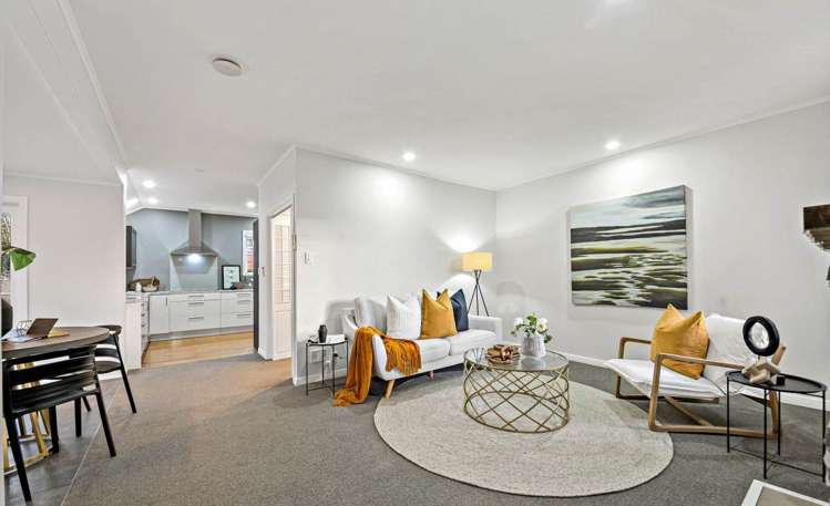 37 Savoy Road Glen Eden_3