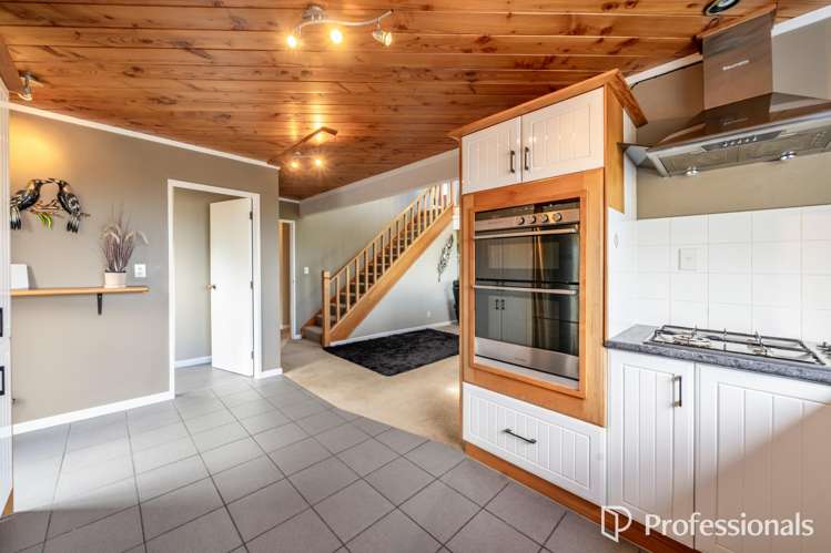 11 Maungaraki Road Korokoro_13