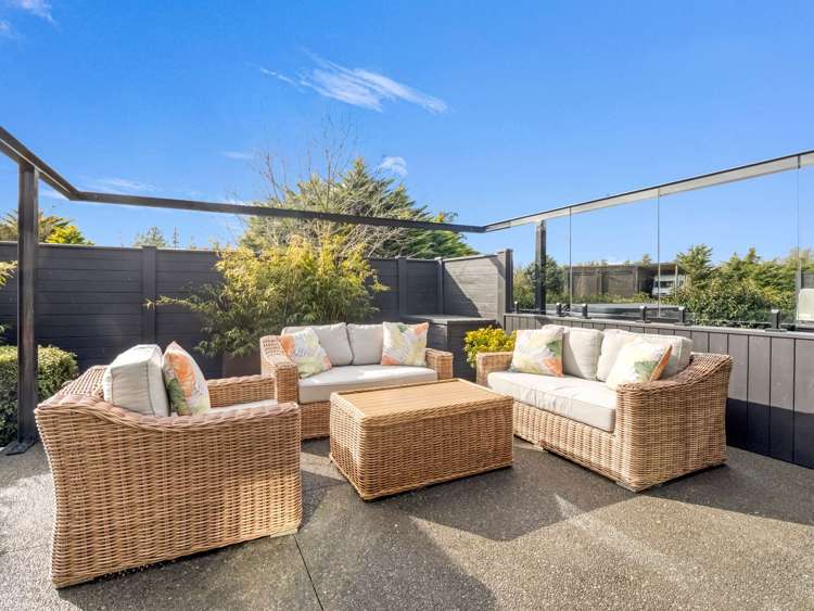 4 Joshua Place West Melton_31