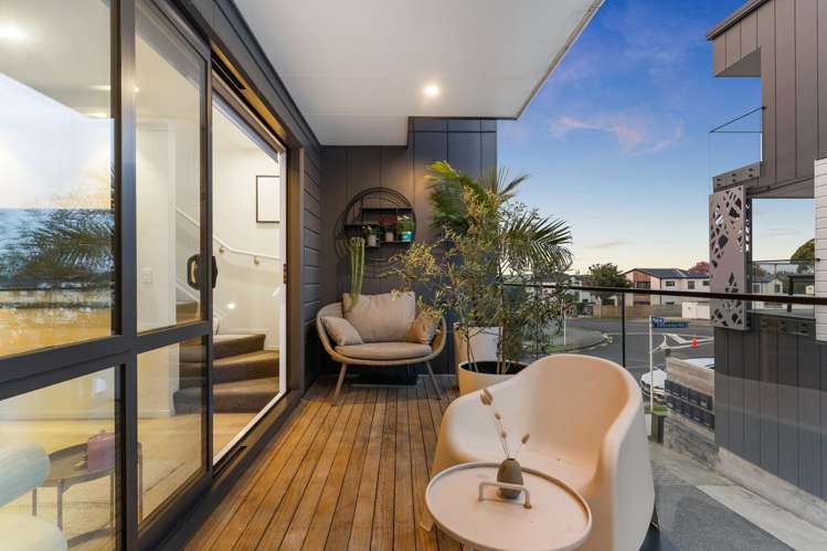 3 Mohi Place St Johns_7