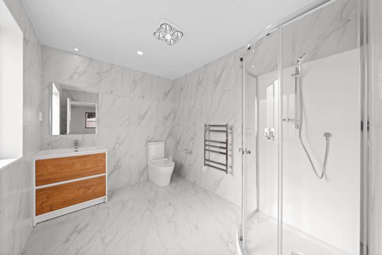 7/46 Cockayne Crescent Sunnynook_17