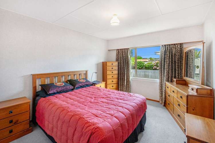 69 Robertson Street Gore_8