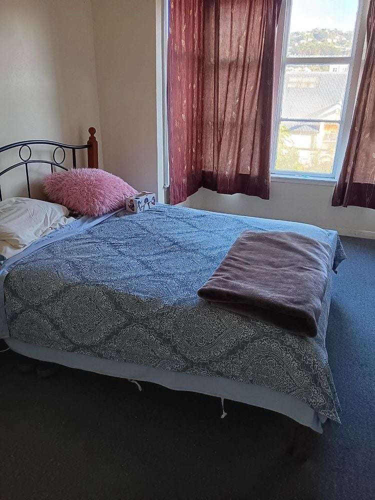 1/210 Rintoul Street Berhampore_2