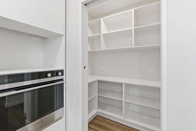 34 Bannockburn Road Opaheke_18