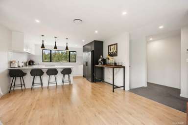 130 Ahutoetoe Road_3