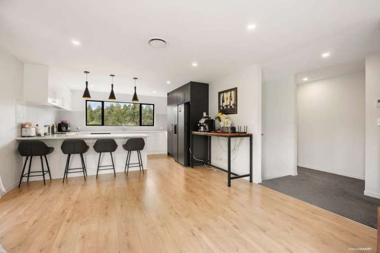 130 Ahutoetoe Road Milldale_15