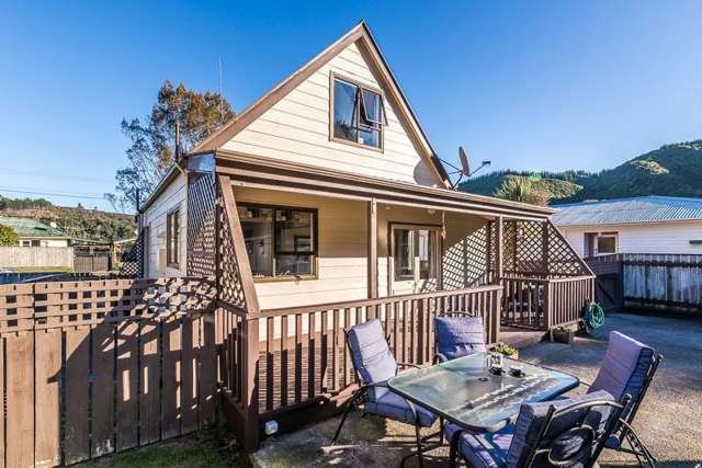 41 Gillespies Road Birchville_2