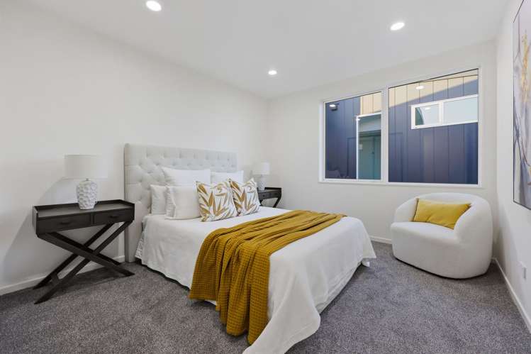 50 Bleakhouse Road Mellons Bay_27