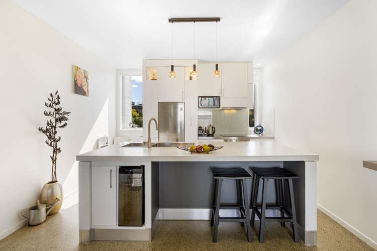 29E Mount Eden Road Eden Terrace_5